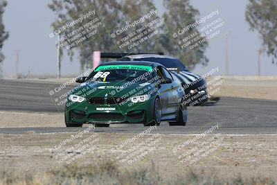 media/Nov-08-2024-GTA Finals Buttonwillow (Fri) [[4a17d6ccc6]]/915am (Off Ramp Exit)/